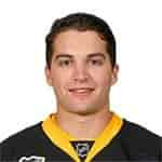 C. Sheary