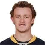 J. Eichel