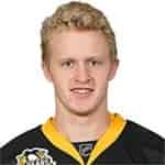 J. Guentzel