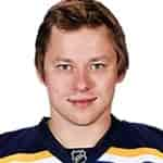 V. Tarasenko