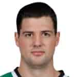 J. Benn