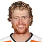 J. Voracek