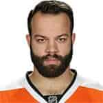 R. Gudas