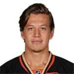 R. Rakell