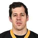 E. Malkin