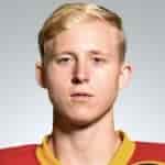 J. Davidsson