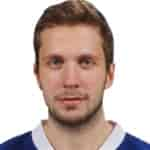 N. Kucherov