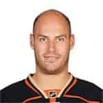 R. Getzlaf