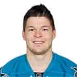 T. Hertl