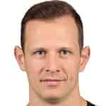 J. Spezza