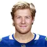 B. Boeser