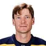 J. Bouwmeester