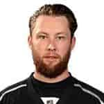 J. Muzzin