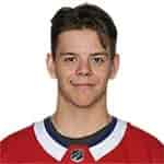 J. Kotkaniemi