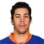 T. Hamonic