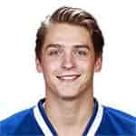 J. Virtanen