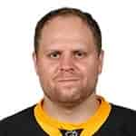 P. Kessel