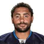 D. Byfuglien