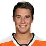 I. Provorov