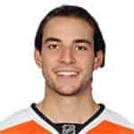 S. Gostisbehere