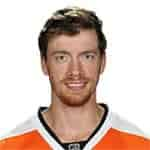 M. Raffl