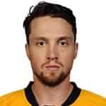 M. Beleskey