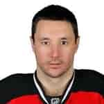 I. Kovalchuk