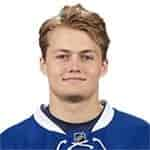 W. Nylander