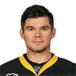 C. Kunitz