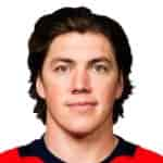 T. Oshie Jr.