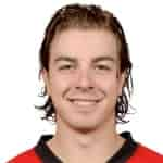 J. Pageau