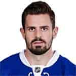 A. Killorn