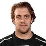 A. Kopitar