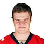 A. Barkov