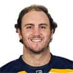 K. Shattenkirk