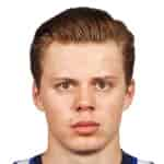 K. Kapanen