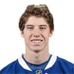 M. Marner