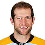 D. Backes