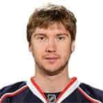 S. Bobrovsky