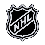 NHL