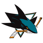 San Jose Sharks