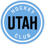 Utah Hockey Club